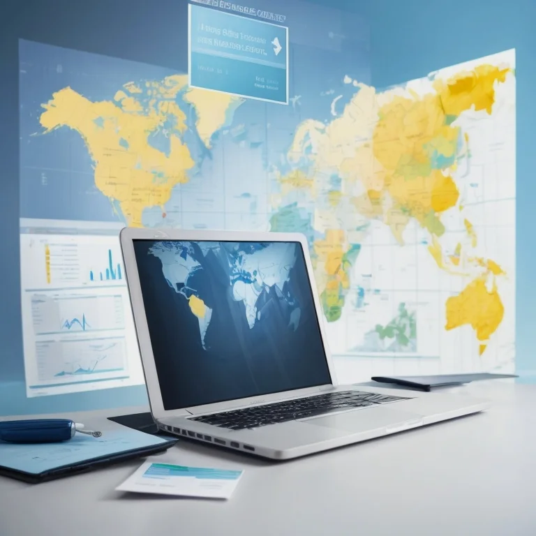 最新の税制変更情報