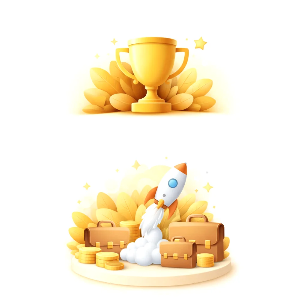 プレミアムプラン